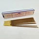 Ароматичні палички Satya Sweet Vanilla, масала, 15 г 33784 - зображення 2