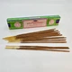 Ароматические палочки Satya Spicy Patchouli, масала, 15 г33800 - изображение 4