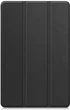 Чехол для планшета BeCover Smart Case для Samsung Galaxy Tab S10 FE Plus (SM-X620/SM-X626) 13.1" Black (BC_713381) - изображение 2