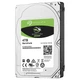 Жесткий диск Seagate BarraCuda 2,5" (ST4000LM024) - изображение 2