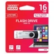 Флешка GOODRAM 16 GB Twister USB 3.0 (PD16GH3GRTSKR9, UTS3-0160K0R11) - изображение 4