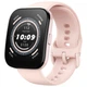 Смарт-годинник Amazfit Bip 5 Pastel Pink - зображення 1