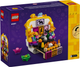 Zestaw klocków LEGO Ołtarz dla zmarłych 231 element (40811) - obraz 1