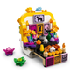 Zestaw klocków LEGO Ołtarz dla zmarłych 231 element (40811) - obraz 4