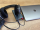 Амбушури Sennheiser HD545, HD580 Jubilee, HD600, HD 6xx, HD650, HD660S - зображення 6