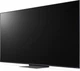 Телевизор LG QNED 65" 65QNED86T6A - Refurbished - изображение 2