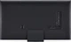 Телевизор LG QNED 65" 65QNED86T6A - Refurbished - изображение 4