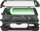 Чехол для планшета BeCover Heavy Duty Case With Stand Holder для Samsung Galaxy Tab Active 3 SM-T570/SM-T575/SM-T577 8" Black (BC_713450) - изображение 5