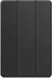Чехол для планшета BeCover Smart Case для Xiaomi Redmi Pad 2 11" Black (BC_713636) - изображение 2