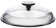 Кришка IQ Be Smart 20 см (7077926) - зображення 4