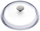 Кришка IQ Be Smart 26 см (7077928) - зображення 2
