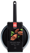 Сковорода з кришкою Be Smart 26 см IQ (kuh0016787) - зображення 4