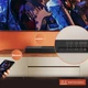 Саундбар Hisense HS2000 (7151583) - изображение 12
