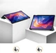 Чехол для планшета BeCover Smart Case для Xiaomi Redmi Pad 2 11" Fairy (BC_713653) - изображение 5