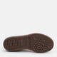 Дитячі кеди для хлопчика Adidas Originals Samba Og C IE3678 30.5 Чорні (4067886695337) - зображення 6
