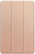 Чехол для планшета BeCover Smart Case для Xiaomi Redmi Pad 2 11" Rose Gold (BC_713645) - изображение 2