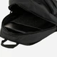 Рюкзак спортивний тканинний 17 л вміщує формат А4 Puma Phase Patch Backpack 09116101 Black (4067984167767) - зображення 4