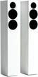 Акустическая система Tone Factory Speaker L Satin White (9120129863353) - изображение 1