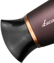 Фен Lucznik HD-212 Satin Premium - зображення 4