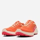 Женские кроссовки для бега Salomon Alphaglide W L47801700 39.5 (7.5US/6UK) 24.5 см Оранжевые (195751905862) - изображение 2