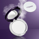 Пудра для обличчя By Terry Hyaluronic Pressed Hydra Powder матуюча 7.5 г (3700076460285) - зображення 5