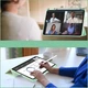 Чехол для планшета BeCover Soft Edge TPU для Xiaomi Redmi Pad 2 11" с креплением для стилуса Green (BC_713659) - изображение 5