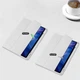 Чехол для планшета BeCover Soft Edge TPU для Xiaomi Redmi Pad 2 11" с креплением для стилуса Gray (BC_713660) - изображение 5