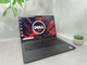 Ноутбук Dell Latitude 7300 / 13.3" Full HD Touch / Intel Core i5-8365U / RAM 16 ГБ / SSD 256 ГБ / сенсорний, Б/В - зображення 2
