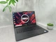 Ноутбук Dell Latitude 7300 / 13.3" Full HD Touch / Intel Core i5-8365U / RAM 16 ГБ / SSD 256 ГБ / сенсорний, Б/В - зображення 5