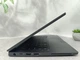 Ноутбук Dell Latitude 7300 / 13.3" Full HD Touch / Intel Core i5-8365U / RAM 16 ГБ / SSD 256 ГБ / сенсорний, Б/В - зображення 9