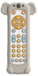 Zabawka interaktywna Askato Pilot do telewizora Koala (6901440126234) - obraz 2