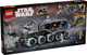 Конструктор LEGO Star Wars Джаггернаут Великої армії Республіки 813 елементів (75413) - зображення 12