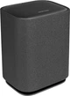 Акустична система Harman Kardon HKENCHSUB2BLKEP - изображение 1