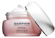 Крем для обличчя Darphin Intral Soothing Cream заспокійливий 50 мл (882381099619) - зображення 2