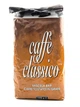 Кофе в зернах Espresso Italia Caffe Classico 1 кг - изображение 1
