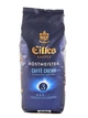 Кофе в зернах Eilles Caffe Crema 1 кг - изображение 1