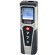 Електронна рулетка CROWN CT44066 - зображення 1