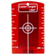 Лазерный уровень CROWN CT44068 - изображение 4