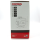Линейный лазер CROWN CT44091-R IMC - изображение 14