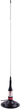 Antena Peiying Elite CB 115 148 cm (5901436727736) - obraz 3