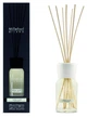Дифузор ароматичний WHITE MUSK Millefiori Milano 100 мл (7MDMB) - зображення 2