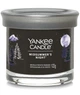 Ароматична свічка Midsummers Night Small Tumbler Jar Yankee Candle (1744757E) - зображення 1