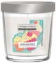 Ароматическая свеча Cupcake Party Yankee Candle Home Inspiration Value Tumbler - изображение 1