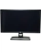 Монітор HP Z27i 27" AH-IPS (Вживаний - Клас B) - Б/У - изображение 2