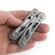 Мультитул Multi Tool Ganzo G104 S - изображение 3