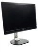 Монітор PHILIPS S-Line 271S4L 27" TN (Вживаний - Клас A-) - Б/У - изображение 1