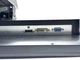 Монітор PHILIPS S-Line 271S4L 27" TN (Вживаний - Клас A-) - Б/У - изображение 2