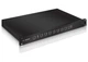 Маршрутизатор Ubiquiti EdgeRouter (ER-8) - изображение 3