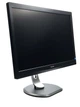 Монітор PHILIPS 272S4LPJCB 27" TN (Вживаний - Клас A-) - Б/У - изображение 1
