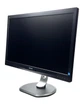 Монітор PHILIPS 272S4LPJCB 27" TN (Вживаний - Клас A-) - Б/У - изображение 3